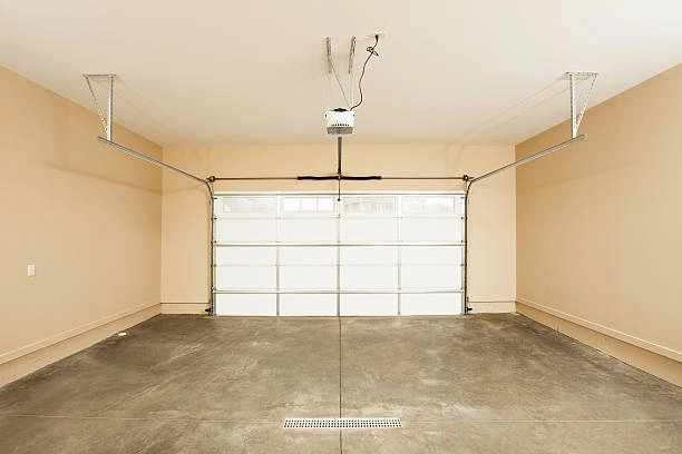 Common Signs Your Garage Door Opener Needs Repair in Houston, TX Common Signs Your Garage Door Opener Needs Repair in Houston, TX