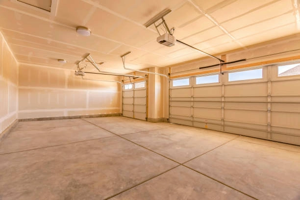 Premium Garage Door Opener Repair Houston, TX