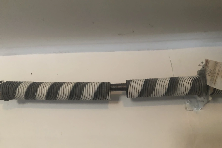 Superior Garage Door Spring Repair Houston, TX