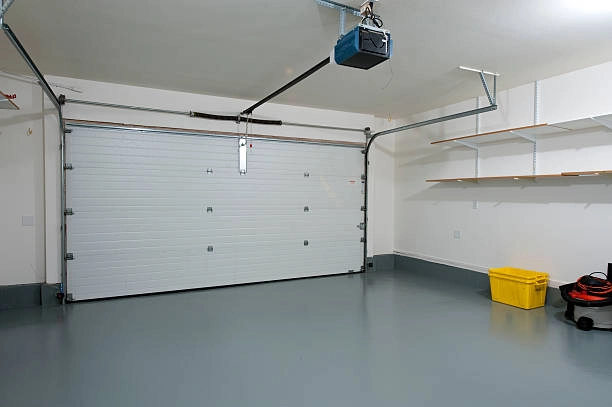 The Role Of Garage Door Suppliers In Opener Repair Services Houston, TX