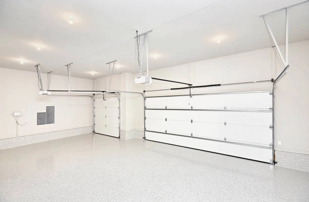 The Role Of Garage Door Suppliers In Opener Repair Services in Houston, TX